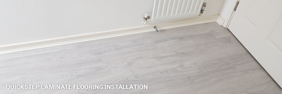 Fit Quickstep Laminate Flooring Installation Impressive Patina Classic Oak Grey 1 Clerkenwell