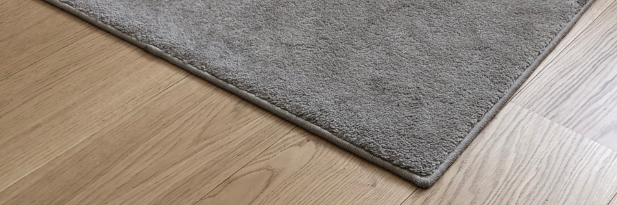 Why Having Wooden Floors is Better than Carpets